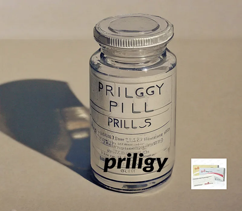 Medicamento generico de priligy